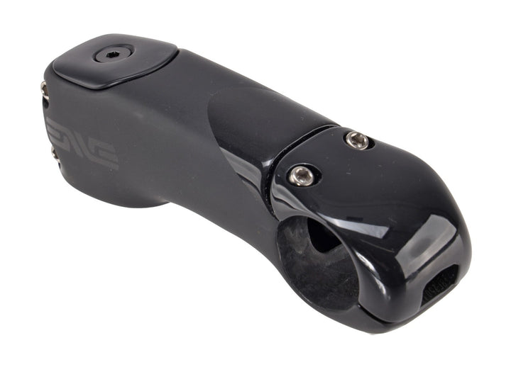 ENVE SES Aero In-Route Carbon Road Bike Stem 31.8 x 100mm -7° 1 1/8"