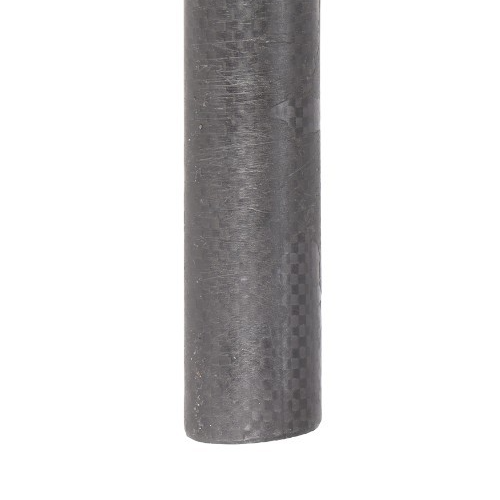 Specialized FACT Carbon Road Bike Seatpost 27.2 x ***270mm 25mm OS Zertz Inserts