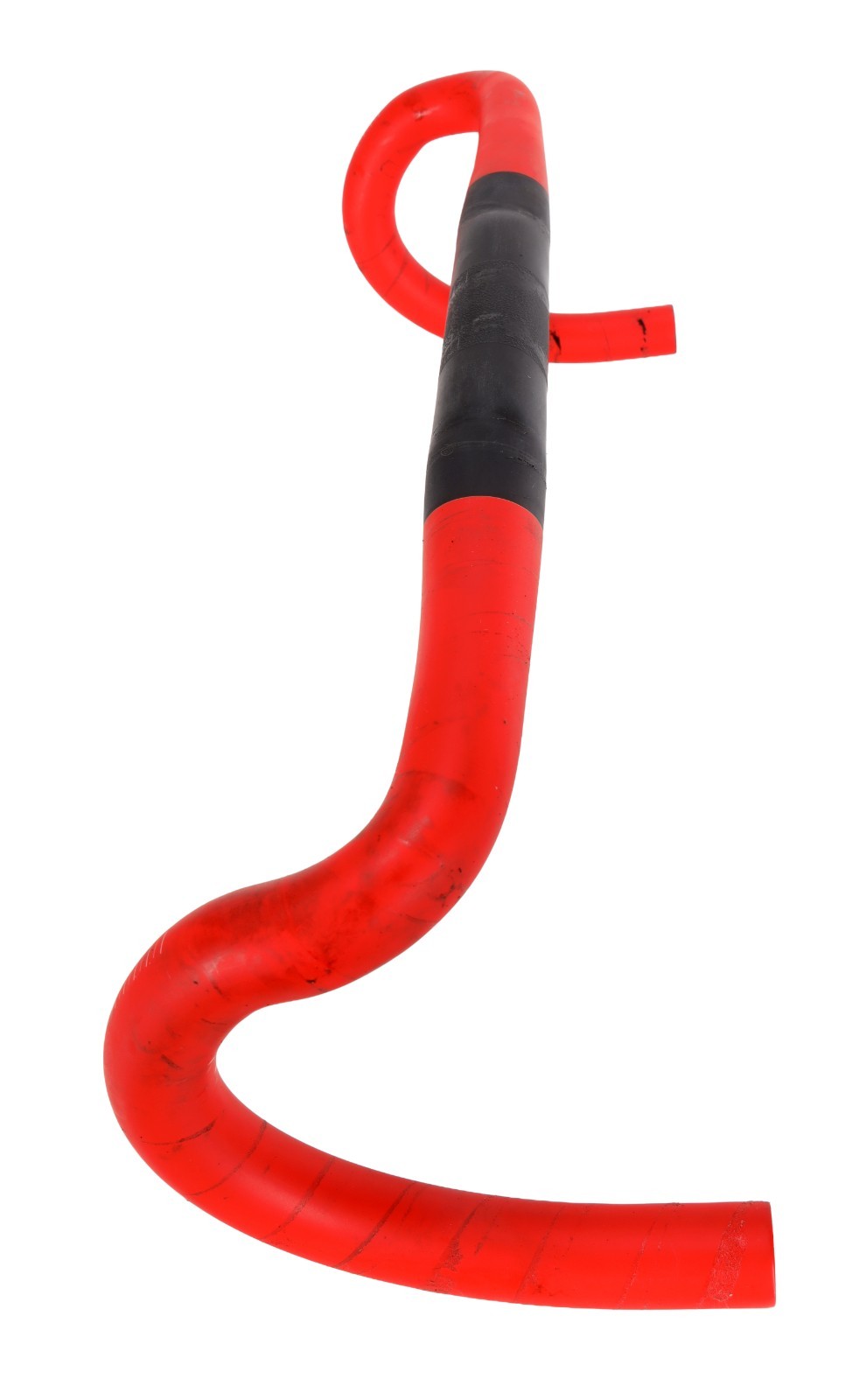 Easton EC90 SLX3 Carbon Road Bike Drop Handlebars 31.8 x 44cm Taperwall 440mm