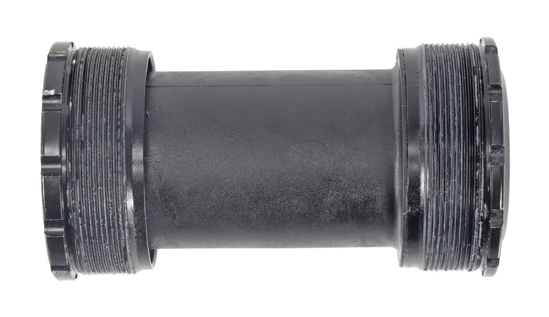 Praxis Works M30 T47 Road Bike Threaded Inboard Bottom Bracket 68/73mm MTB