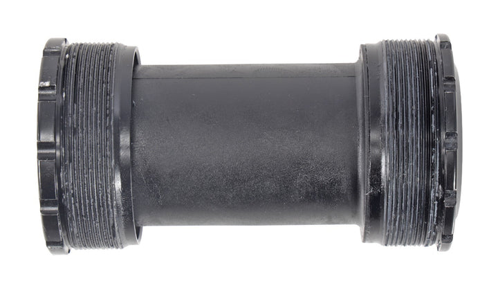 Praxis Works M30 T47 Road Bike Threaded Inboard Bottom Bracket 68/73mm MTB