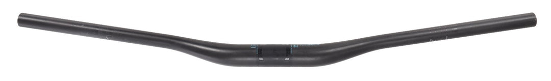 Race Face Next R Carbon Mtn Bike Handlebar 35 x 780mm 20mm Rise 8° Sweep 5° Up