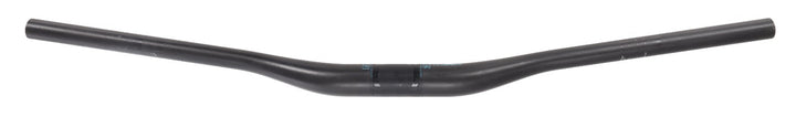 Race Face Next R Carbon Mtn Bike Handlebar 35 x 780mm 20mm Rise 8° Sweep 5° Up