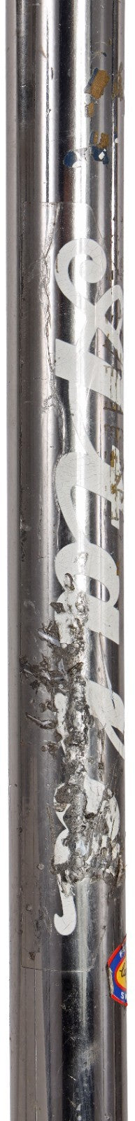 Atala Campione del Mondo Special Steel Road Bike Frameset 53cm Vintage Italy 80s