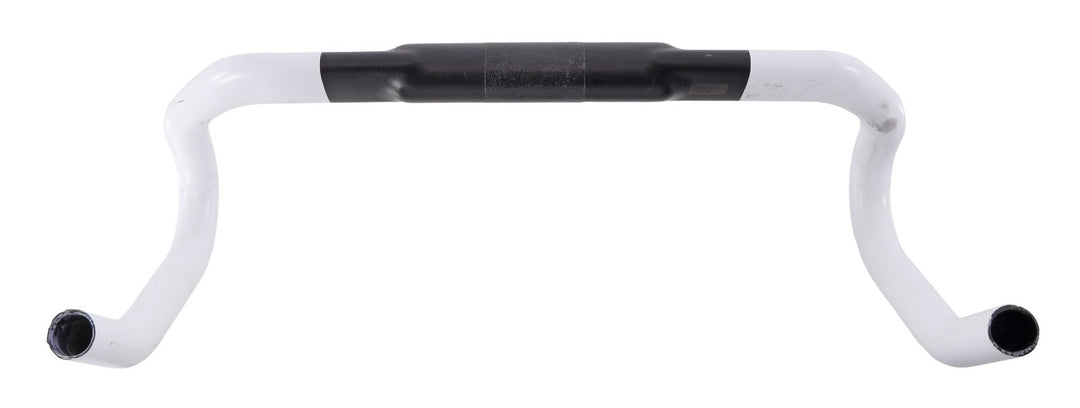 Easton EC70 Aero Carbon Road Bike Drop Handlebars 31.8x 42cm Gravel Race Cycling