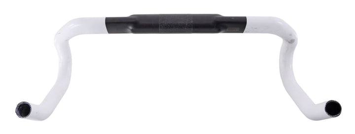 Easton EC70 Aero Carbon Road Bike Drop Handlebars 31.8x 42cm Gravel Race Cycling