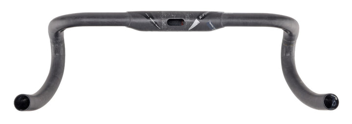 FSA K-Force SL Carbon Road Bike Compact Drop Handlebar UD Carbon 31.8 x 42cm Di2