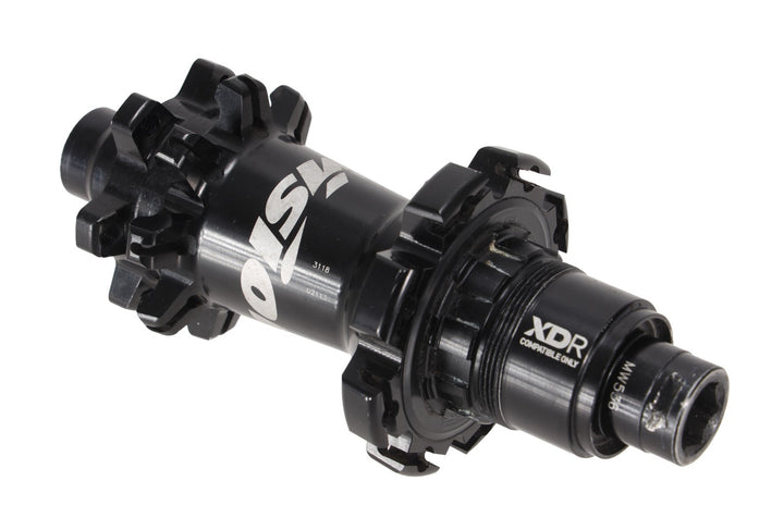 Vision 12/13 Speed REAR 6-Bolt Disc Road Bike Hub 24H XDR 12 x 142mm Thru-Axle