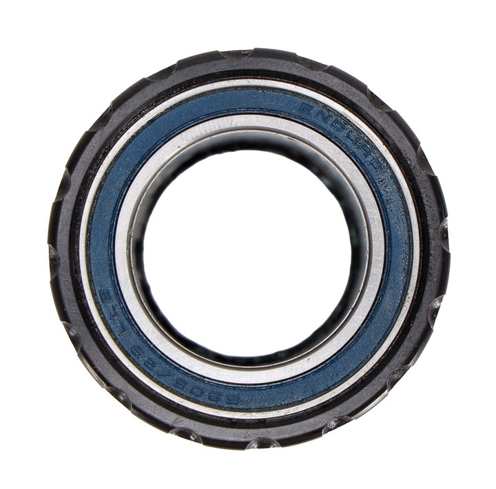 Wheels MFG PF30-OUT Outboard Thread Fit 24/22mm Bottom Bracket SRAM GXP
