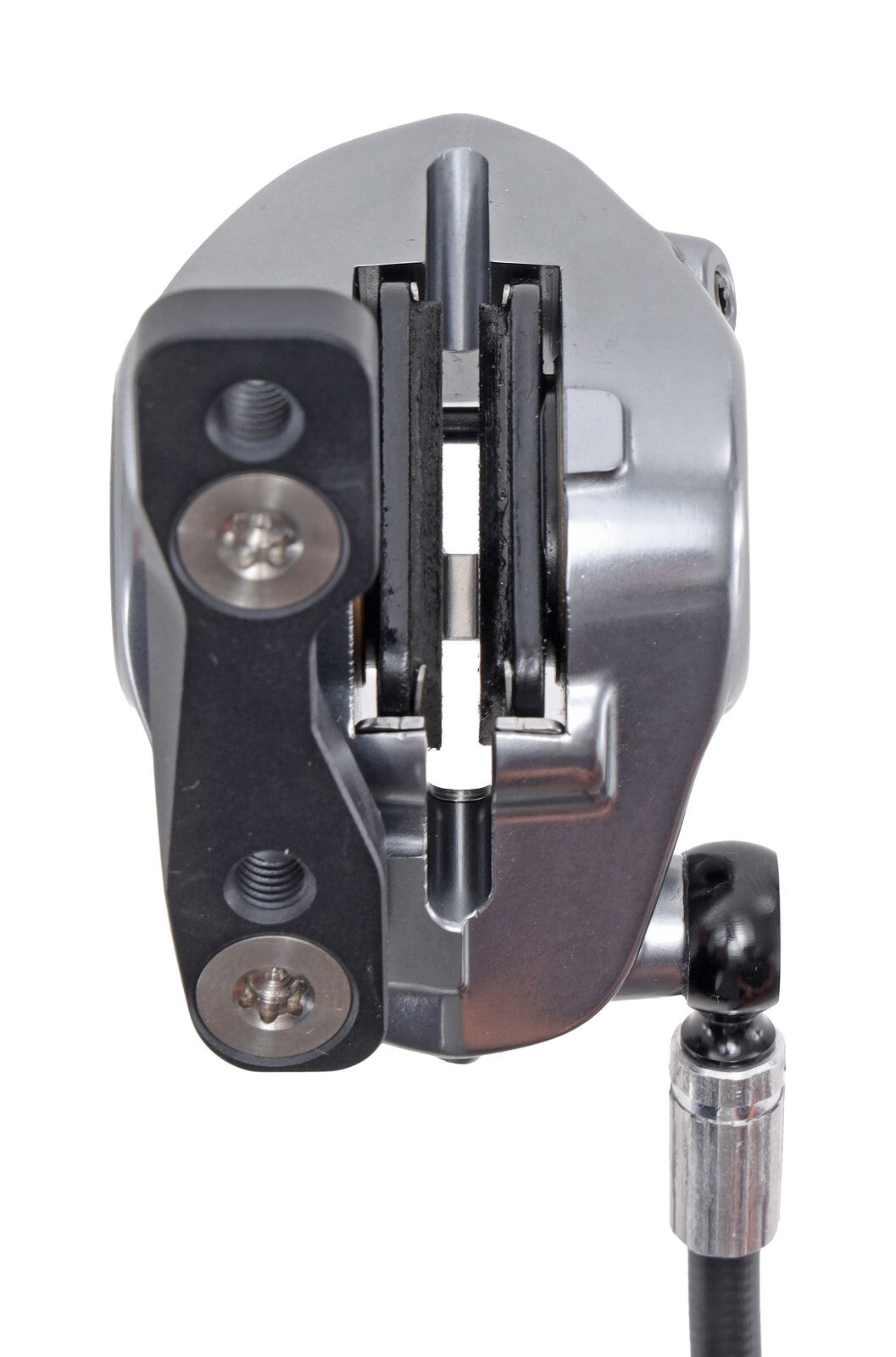 SRAM Red eTap AXS HRD D1 Flat Mount Shift Brake System Hydraulic RIGHT 1800mm CX