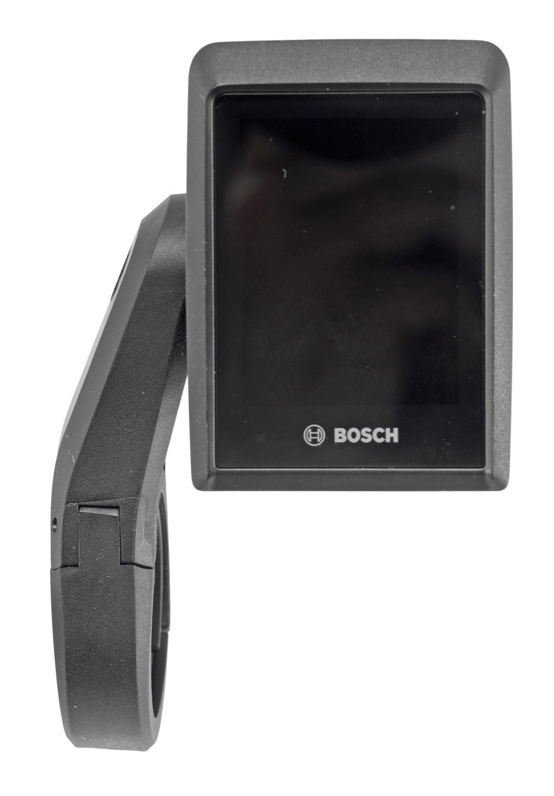 Bosch KIOx 300 EBike Display Computer w/ Mini Remote & Handlebar Mount Bluetooth