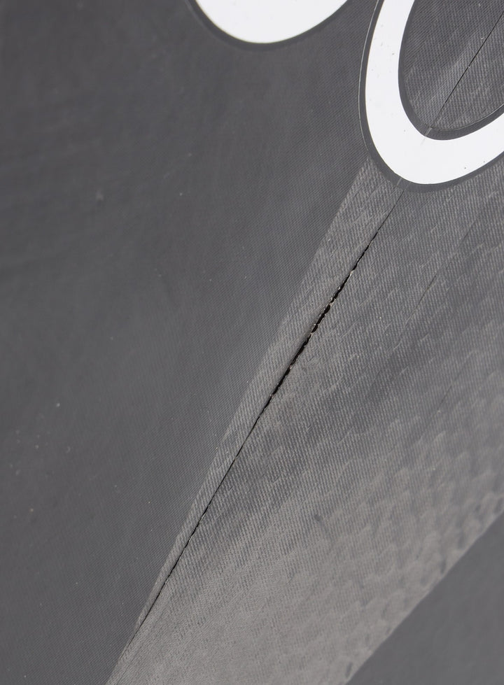 Zero Components 050/700 Carbon Disc Tubular TT Wheelset Shimano 10s 700c Rim QR