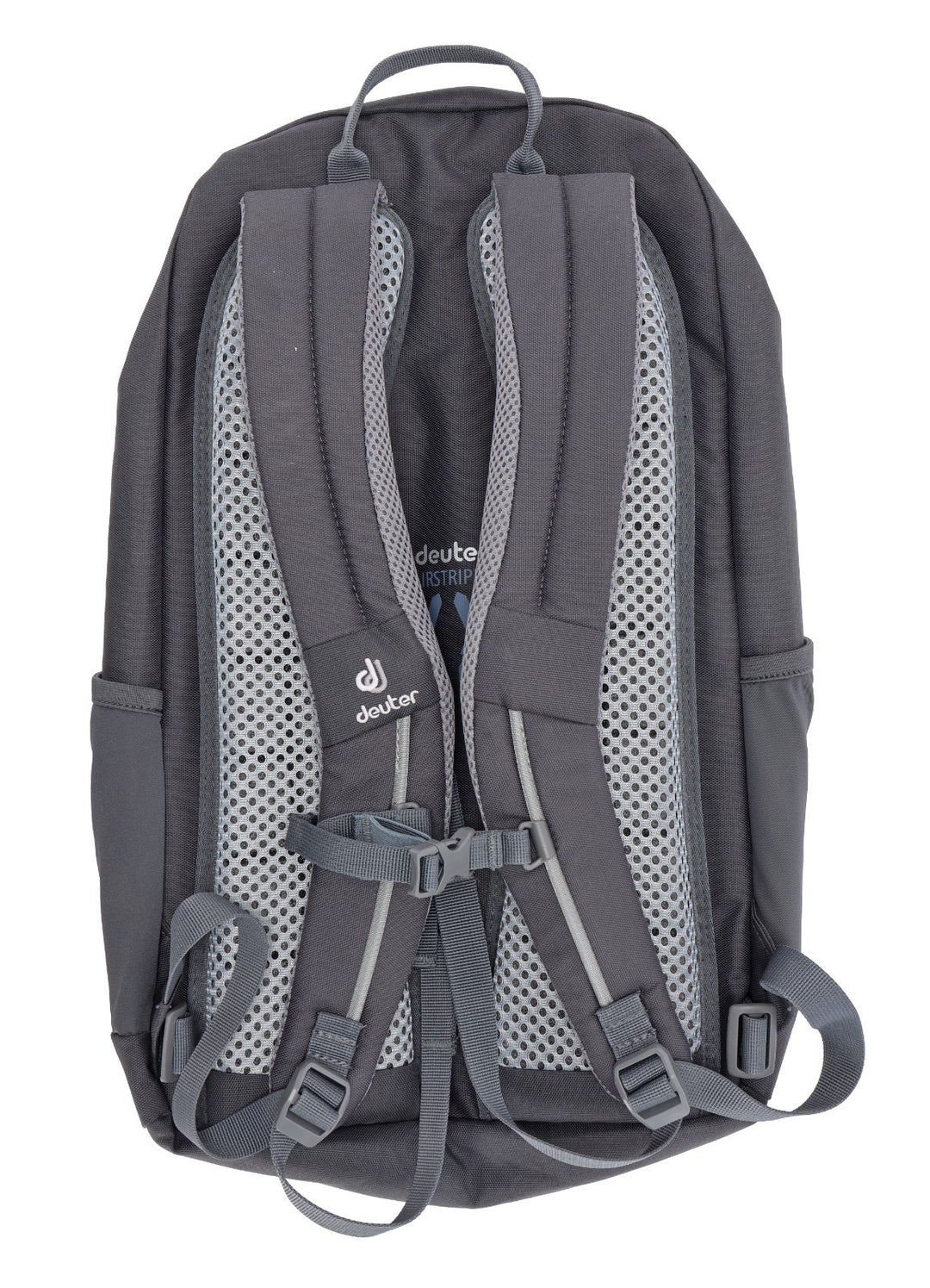 Deuter SRAM Creed Lite 25 Liters Backpack GRAY Cycling Hiking