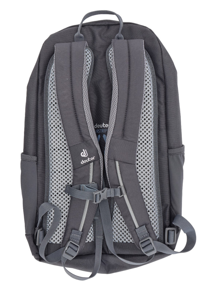 Deuter SRAM Creed Lite 25 Liters Backpack GRAY Cycling Hiking