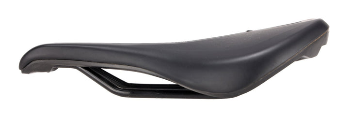 Specialized Power Comp Road Bike Saddle 143mm 7 x 7mm CrMo Mountain Gravel