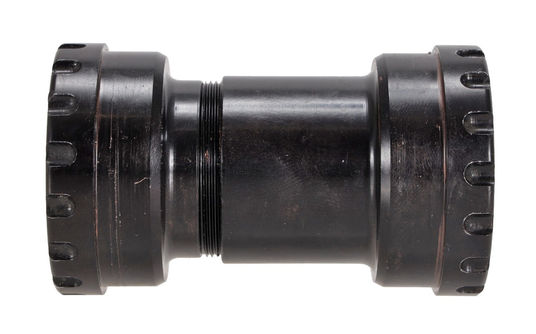 Wheels MFG PF30-OUT Outboard Thread Fit 24/22mm Bottom Bracket SRAM GXP
