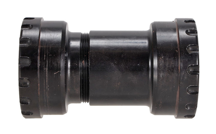 Wheels MFG PF30-OUT Outboard Thread Fit 24/22mm Bottom Bracket SRAM GXP