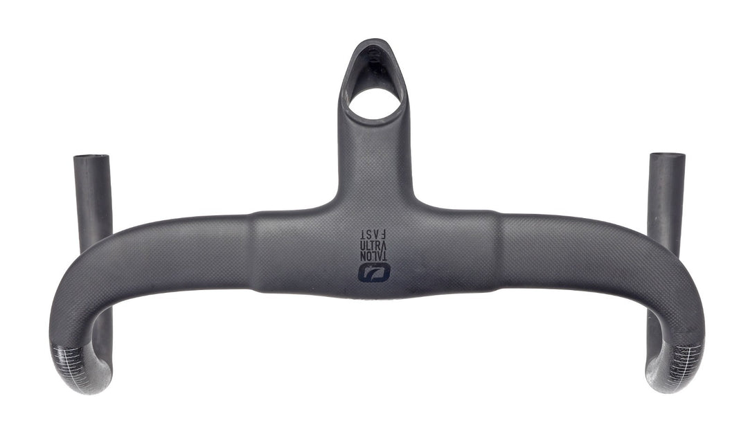 Most Talon Ultra Fast Carbon Integrated Handlebar Stem 42cm x 90mm Pinarello
