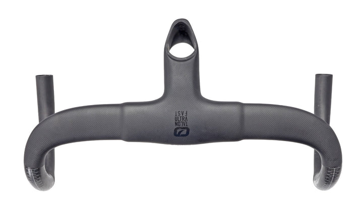 Most Talon Ultra Fast Carbon Integrated Handlebar Stem 42cm x 90mm Pinarello