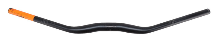 SQ Lab 311 Alloy Mountain Bike Handlebar 31.8 x 740mm 16º Back 2.5º Up Trail MTB