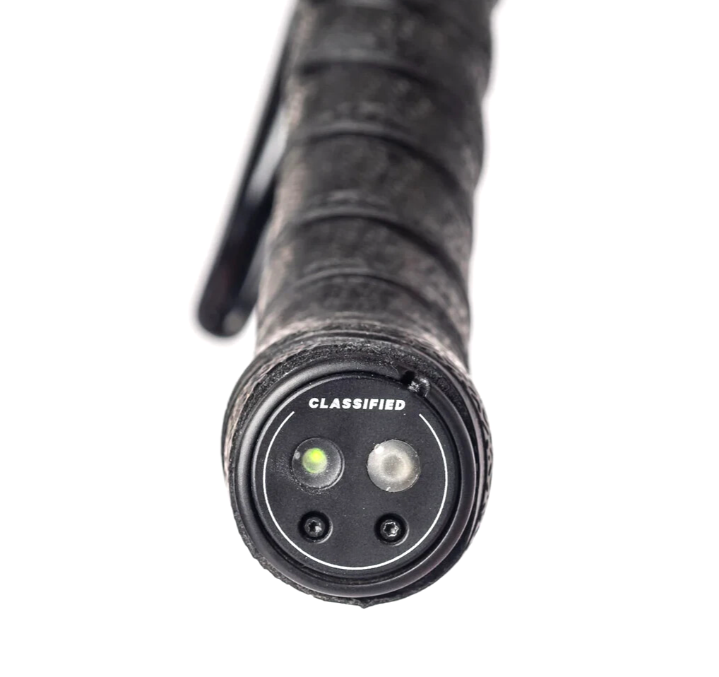 Classified POWERSHIFT G30 2-Speed Carbon Disc Tubeless Gravel/Road Wheelset 700c