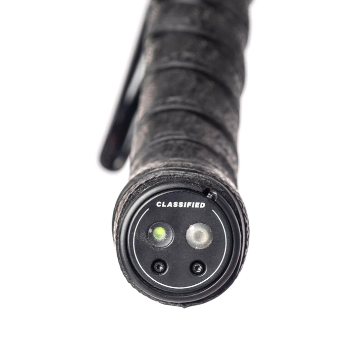 Classified POWERSHIFT G30 2-Speed Carbon Disc Tubeless Gravel/Road Wheelset 700c
