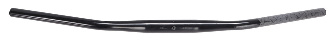 Salsa Bend Bar Deluxe Alloy Mtn Bike Handlebars 31.8 x 740mm 17º Sweep Adventure