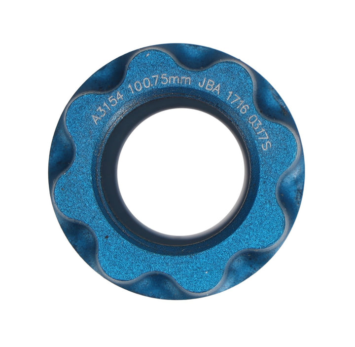 Stages 30mm Bottom Bracket Spindle A SRAM Red 22 BB30 Road Bike