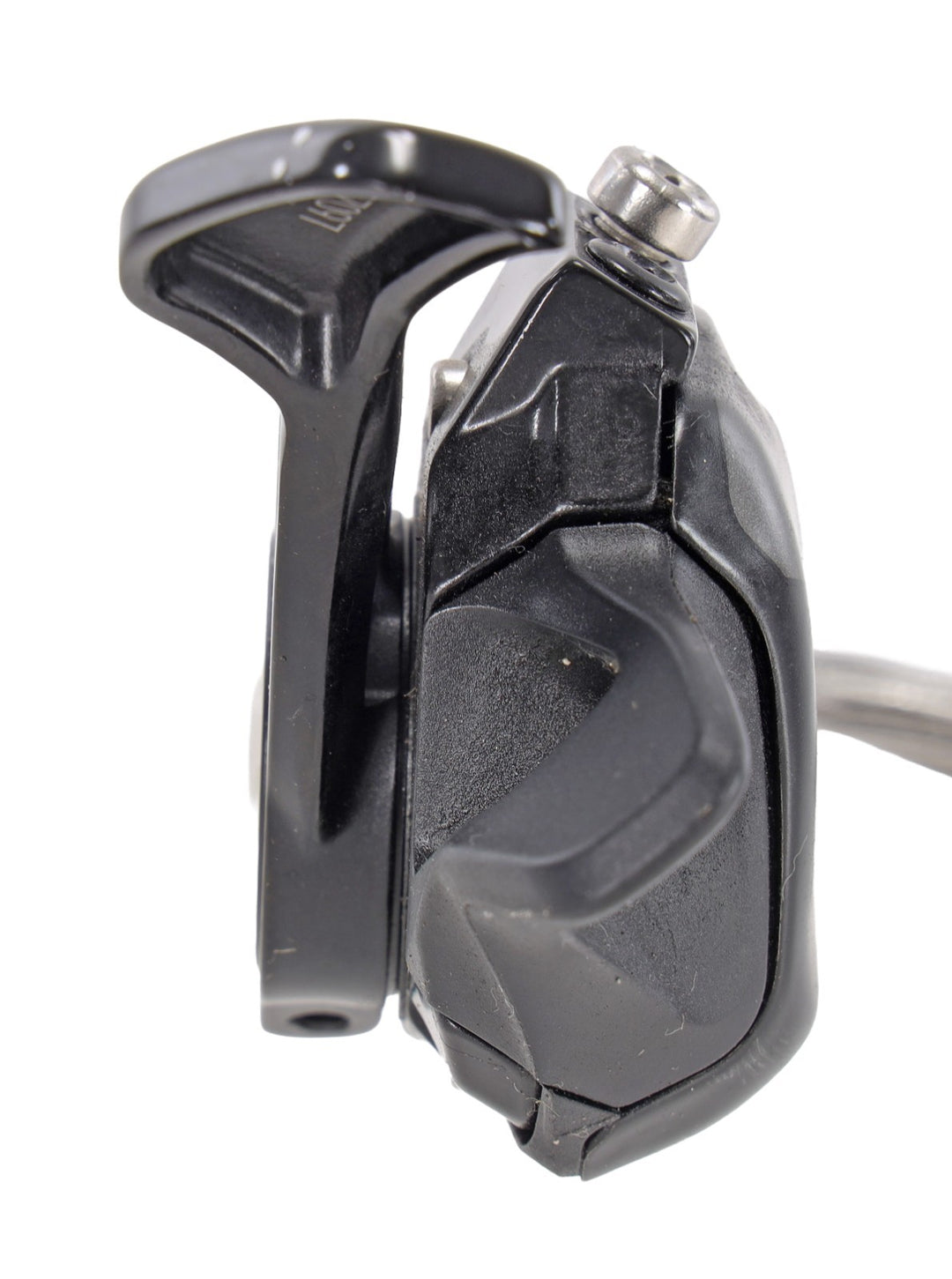 SRAM X01 Eagle 12 Speed RIGHT Rear Mountain Bike Trigger Shifter MTB XC DH Race