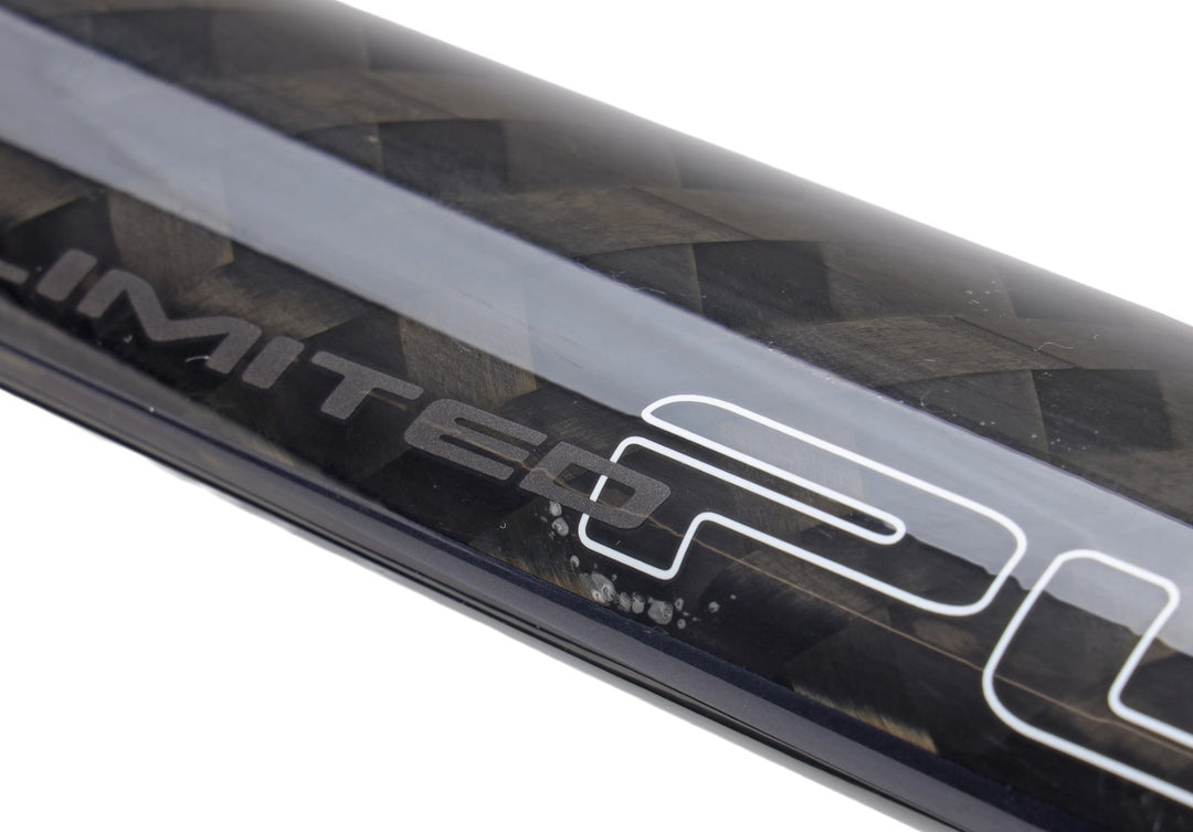 Scott Plasma CR1 LTD Carbon Triathlon Frameset MED Dark Silver QR Rim 700c 2008