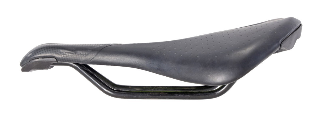 Specialized Power Comp MIMIC Carbon Shell Road Bike Saddle 155mm CrMo 7x 7mm MTB