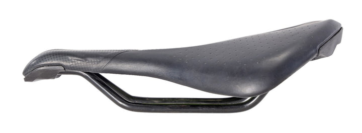 Specialized Power Comp MIMIC Carbon Shell Road Bike Saddle 155mm CrMo 7x 7mm MTB