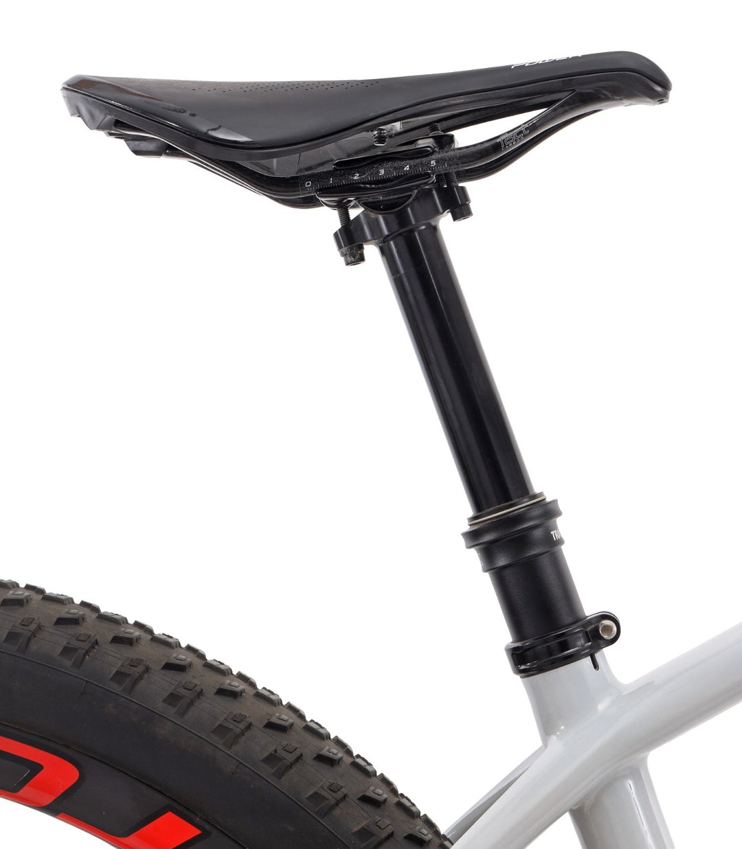 Specialized S-Works Epic HT AXS XX1 29" Carbon Mtn Bike SM Dove Grey SRAM 2020