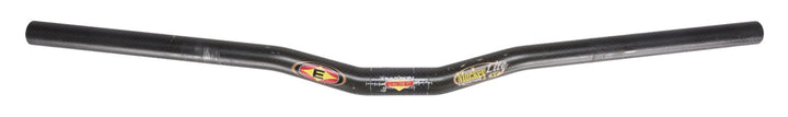 Easton Monkey Lite XC Lo-Rise Carbon Mountain Bike Handlebar 25.4 x 660mm Taper