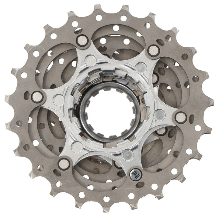 Shimano Dura-Ace CS-7900 10 Speed Road Bike Cassette 11-23T Titanium Ti Vintage