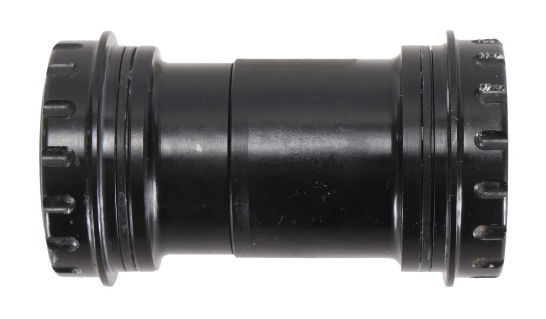 Wheels MFG BB30 Outboard Bottom Bracket Shimano 24mm Spindle 68-73mm Road MTB