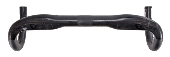 TIME ErgoDrive Carbon Road Bike Drop Handlebars 31.8 x 42cm Gravel