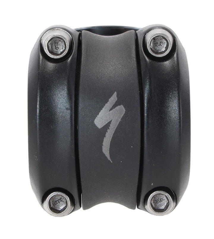 Specialized Comp Multi Alloy Road Bike Stem 31.8x 110mm 1-1/8" Gravel 12º +/- 4º