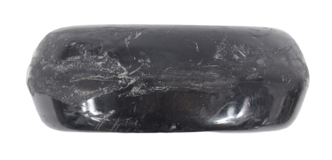 SRAM Quarq CinQo Power Meter 2x10s Road Bike Crankset 175mm GXP 53/39T FOR PARTS