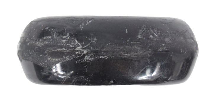 SRAM Quarq CinQo Power Meter 2x10s Road Bike Crankset 175mm GXP 53/39T FOR PARTS