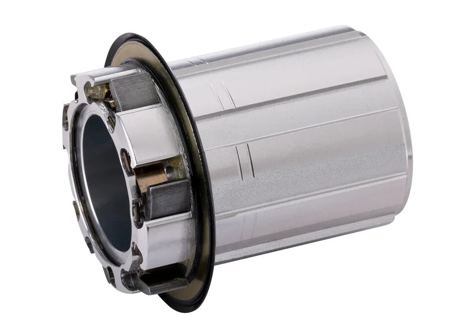 Vision 11 Spd Shimano HG Freehub 6-Pawl Metron SL/TL Disc Trimax Road Bike Wheel