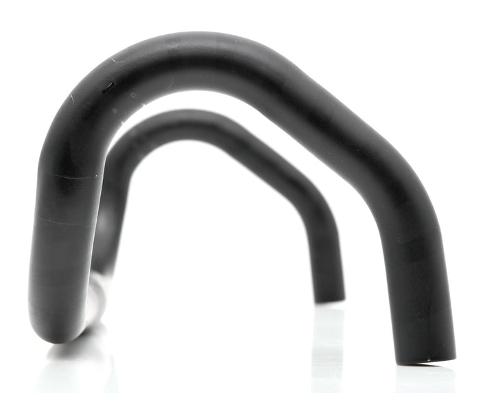 FSA RD250 T6 Alloy Road Bike Drop Handlebars 31.8 x 42cm Black Gravel Cycling CX