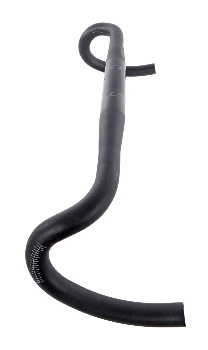 Easton EA70 AX Alloy Gravel Bike Drop Handlebars 31.8 x 44cm 16º Flare Adventure