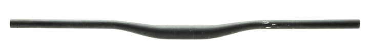Race Face Atlas Alloy Mountain Bike Handlebars 35 x 800mm Black 8º 20mm Rise