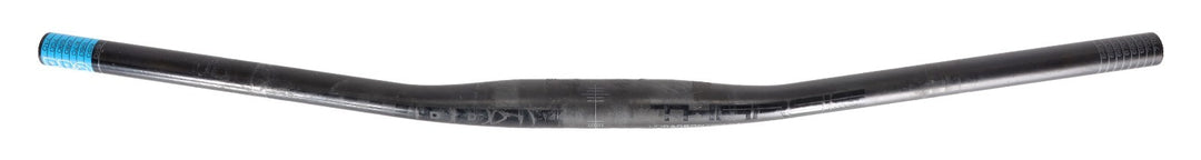 PRO Tharsis XC Carbon Mountain Bike Handlebar 31.8 x 720mm 5mm Rise 9° Back MTB