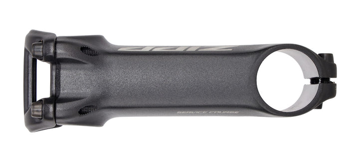 Zipp Service Course Alloy Road Bike Stem 31.8 x 100mm 6º 1 1/8" Gravel XC