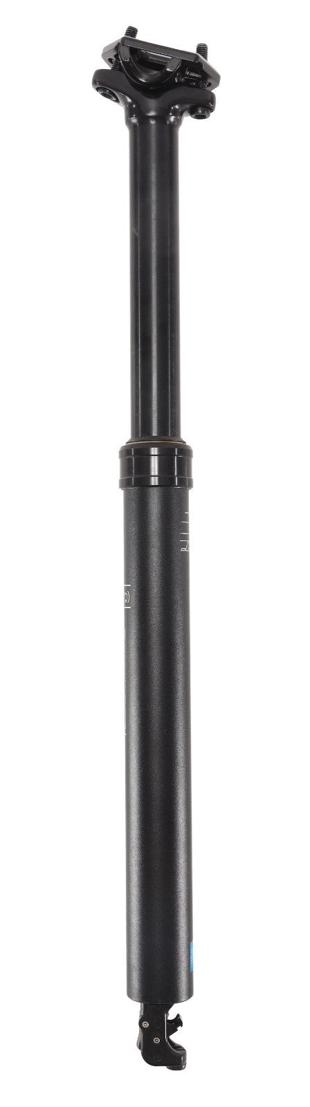 PRO LT Mountain Bike Internal Dropper Seat Post 31.6x 150mm XC Enduro Race MTB