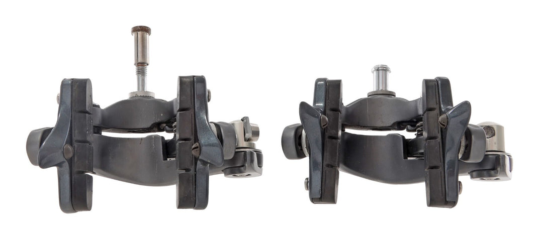 Shimano Ultegra BR-6700 Road Bike Dual Pivot Rim Brake Caliper SET Front & Rear