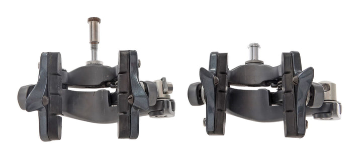 Shimano Ultegra BR-6700 Road Bike Dual Pivot Rim Brake Caliper SET Front & Rear
