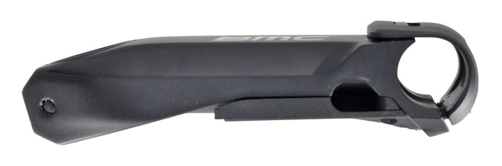 BMC ICS Aero Road Bike Stem 110mm Alloy -12.5º 1-1/8" Tri TT